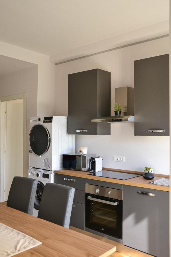 Ca' Dela Stazion Otel Verona Dış mekan fotoğraf